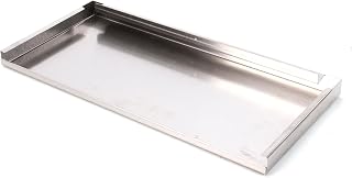 Perlick 62680-18 Back 18 Ts Ice Chest Cover