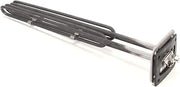 Hobart 00-474713-00001 Gasket Assembly Heater