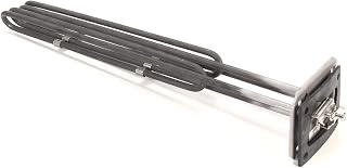 Hobart 00-474713-00001 Gasket Assembly Heater