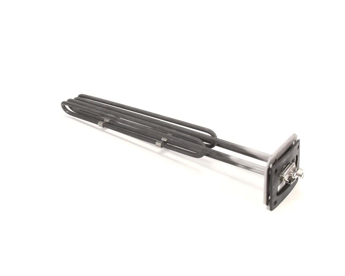 Gasket Assembly Heater by Hobart – Model 00-474713-00001