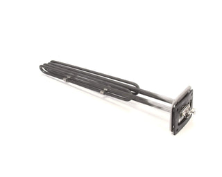 Gasket Assembly Heater by Hobart – Model 00-474713-00001