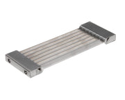 Onion King 3/8 Cut Blade Assembly by Vollrath – 8.46x2.76x1.10, In Description, Check Images