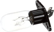 AMANA Menumaster Lamp/Socket Assembly 54127049 - Genuine OEM Replacement Part