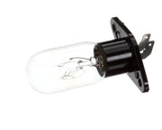 Menumaster Lamp/Socket Assembly - Genuine OEM Replacement Part by AMANA – Model 54127049