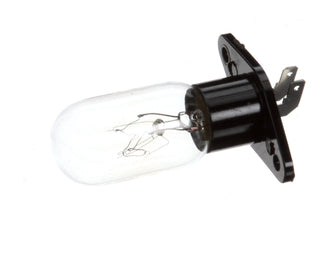 Menumaster Lamp/Socket Assembly - Genuine OEM Replacement Part by AMANA – Model 54127049