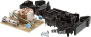 AMANA Menumaster 14174131 Kit, Interlock Fuse Block