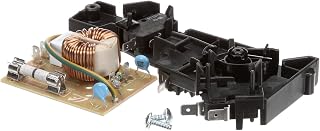 AMANA Menumaster 14174131 Kit, Interlock Fuse Block