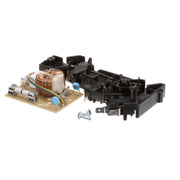 Menumaster Kit by AMANA – Copper, Model 14174131