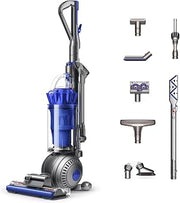 Dyson Ball Animal Total Clean Upright Vacuum