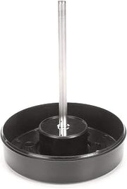 Fetco 1102.00049.00 Funnel, Assembly, Tpd-15