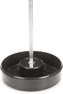 Fetco 1102.00049.00 Funnel, Assembly, Tpd-15