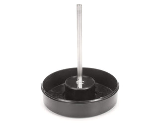 Funnel, Assembly, Tpd-15 by Fetco – tpd, Multicoloured, Model 1102.00049.00