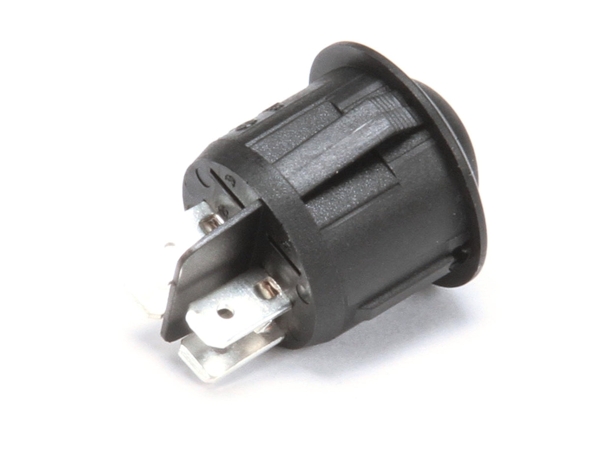 2 Pole Round Rocker Switch by MERRYCHEF – Model 30Z1318