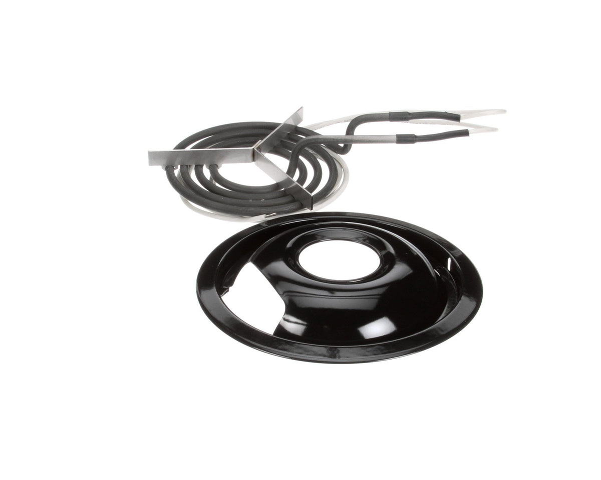 Humidity Proofer Ring Element by Nu-Vu – Model 251-2002