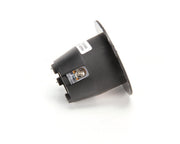Star Receptacle - Genuine OEM Replacement Part by Star Micronics – Model 2E-T1042