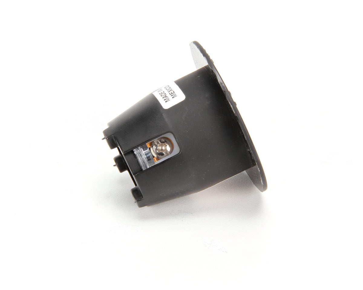 Star Receptacle - Genuine OEM Replacement Part by Star Micronics – Model 2E-T1042
