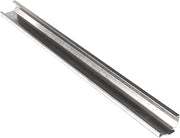 Prince Castle 547-023S Front Bezel Panel Kit