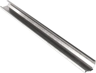 Prince Castle 547-023S Front Bezel Panel Kit
