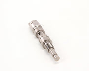 Adjusting Shaft Assembly - Genuine OEM Replacement Part by Nemco – Model 55158-1