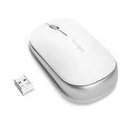 Kensington White / Modern / 1 Mice