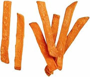 McCain Harvest Splendor Maxi Fry, 2.5 Pound -- 6 per case.