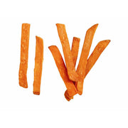 Harvest Splendor Maxi Fry by McCain – Pack of 6