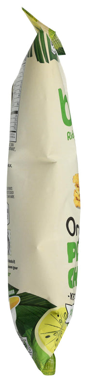 Barnana Lime / 5 Ounce (Pack of 1) / No Color Vegetable