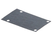 Relay Board Insulation by Pitco – Model 60132602