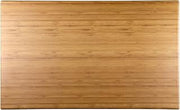 G.E.T. Enterprises M15241-BB 24" x 15" Melamine Rectangular Riser