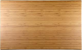 G.E.T. Enterprises M15241-BB 24" x 15" Melamine Rectangular Riser