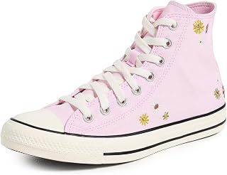 Converse All Star Womens Chuck Taylor All Star