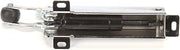 Imperial Brown IBR117C Door Closer