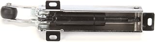 Imperial Brown IBR117C Door Closer
