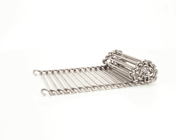 Rod Belt by Nieco – Model 6124