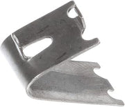 Replacement part For Maxx Cold Xg350.08 Shelf Clip R2RE-R00990