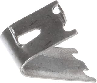 Replacement part For Maxx Cold Xg350.08 Shelf Clip R2RE-R00990