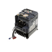 Controller Low Voltage Har I by Hobart – Model 00-913102-00099