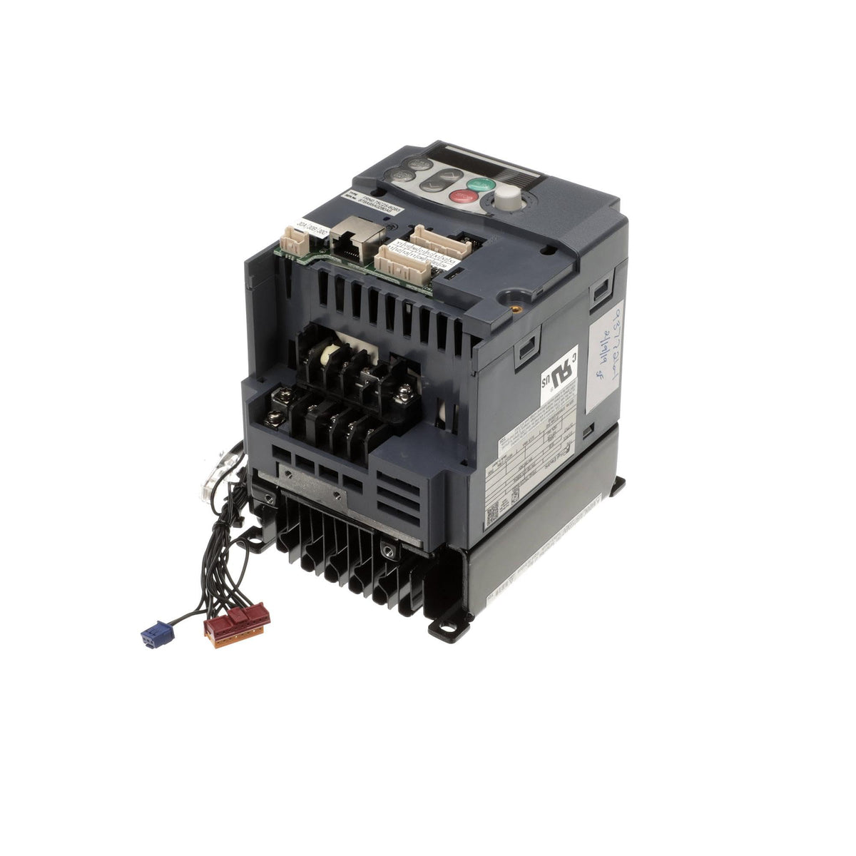 Controller Low Voltage Har I by Hobart – Model 00-913102-00099