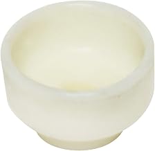 Thunder Group bushing for SEJ21000, SEJ22000