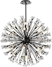 Vera 24 Light Pendant