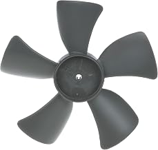 FAN BLADE 5CC1875C3