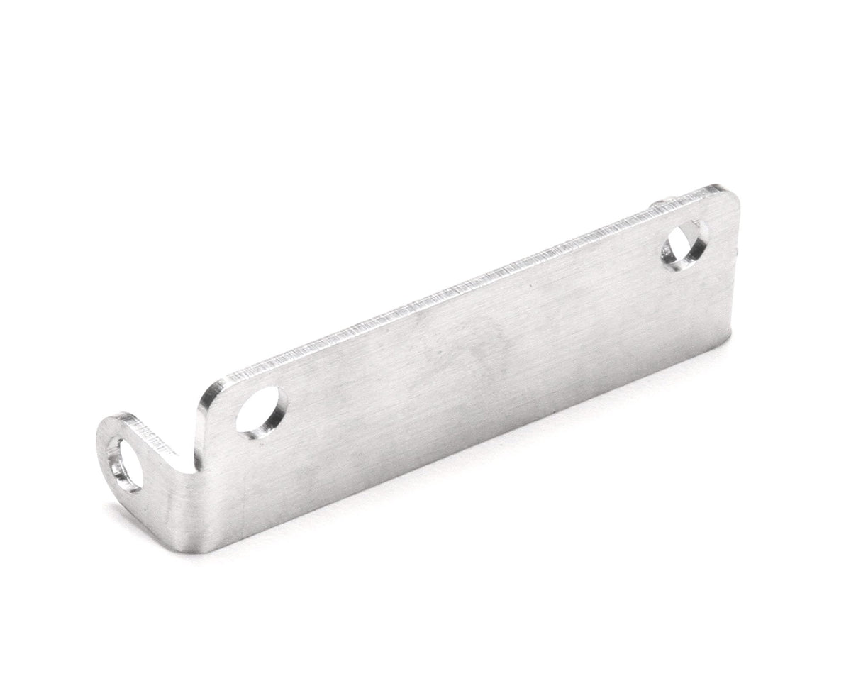 Clp,Probe Temp by Pitco – lead, Model A1406902