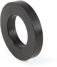 T&S Brass 001014-45 Hose Barrel Washer