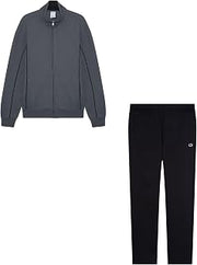 Champion Men's Legacy Men's Sweatsuit