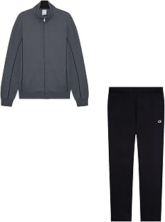 Champion Men's Legacy Men's Sweatsuit