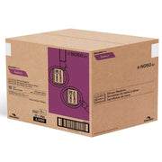 Cascades PRO Select Dinner Napkins by Cascades Tissue Group – 15.5 x 16 inches, Paper, White, Pack of 3000, Model N050