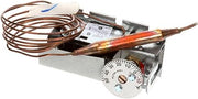 Compatible with 04S060 For Hussmann Control, Temp, Penn A19Aha-5D Hus04S060 R2MidW49197