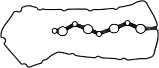 Engine Valve Cover Gasket Set for Hyundai Tucson 2010-2013#fwes | 2013 2012 2011 2010