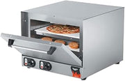 Vollrath (40848) 23" Countertop Pizza/Bake Oven - Cayenne® Series