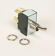 SW-3528 ALTO-SHAAM SW-3528 SWITCH (SW-3528)